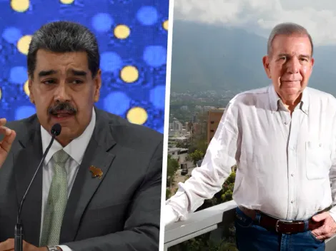 ¿Cuándo son las elecciones en Venezuela y quién es el rival de Maduro?