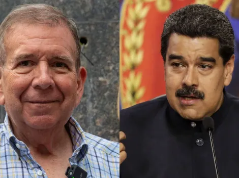 ¿Cuándo se vota en Venezuela?