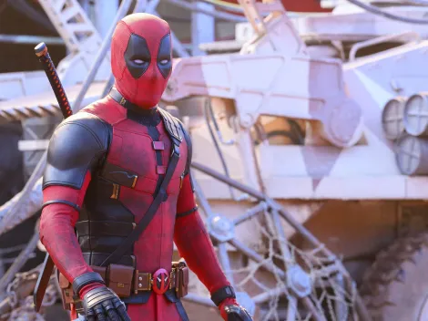 ¿Habrá Deadpool 4? Esto dice Ryan Reynolds