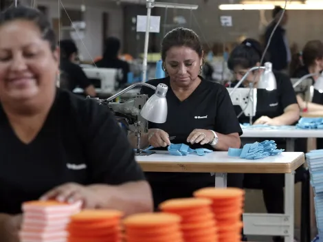 Bonos del Sence ¿Quiénes reciben el pago anual en agosto?