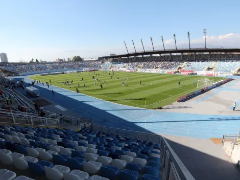 Revelan las ciudades que dirán presente en el Mundial Sub 20