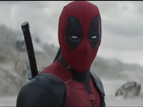 Deadpool & Wolverine: ¿A qué streaming llegará?