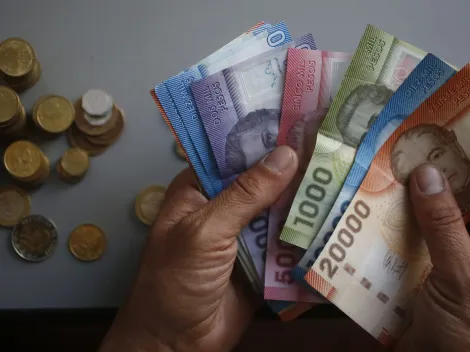 ¿Cuáles son? Los 2 bonos con pago anual en agosto