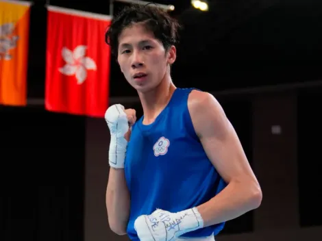 Polémica en París 2024: Boxeadoras que fallan pruebas de género pelearán ante mujeres