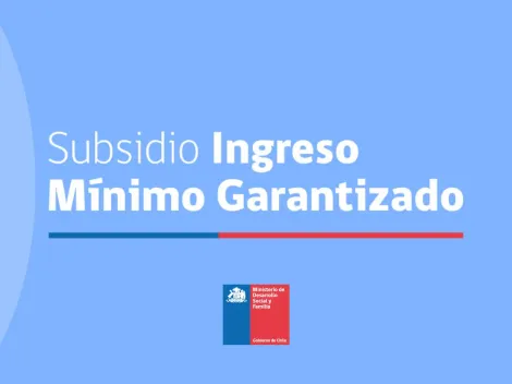 ¿Por qué no pagaron el Ingreso Mínimo Garantizado?