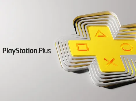 PlayStation Plus confirmó 3 nuevos juegos gratis para agosto