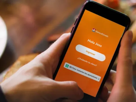 Descubre los beneficios que tiene usar el código QR de Banco Estado