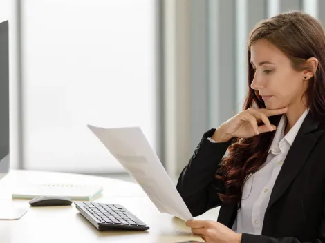 ¿Eres beneficiaria del Bono Mujer Trabajadora? Fecha de pago