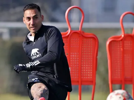 El especial plan de Almirón para hacer debutar a Correa