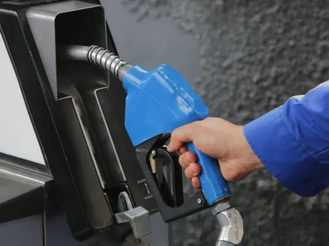 Ahorra en parafina y combustible: Conoce las mejores ofertas para agosto