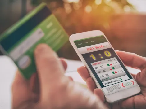 Métodos de pago disponibles en Rojabet en 2025