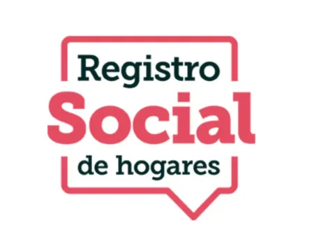 3 beneficios a los que podrías optar con Registro Social de Hogares