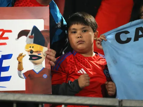 Los mejores regalos futboleros para este Día del Niño