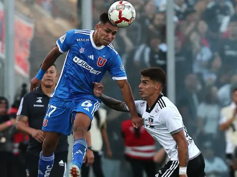 El partido más fome: "Ni la gente pregunta por el Superclásico"