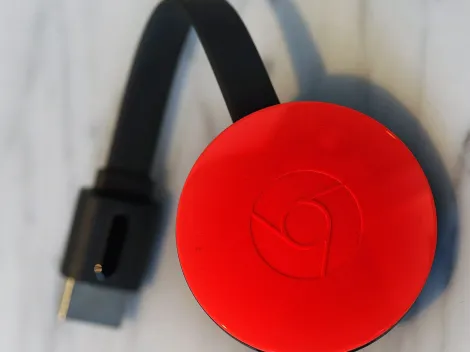 Adiós al Chromecast: Ya puedes pre-ordenar Google TV Streamer