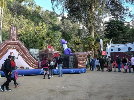 ¿Qué panoramas hay para el Día del Niño 2024?