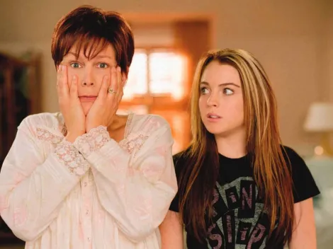 Freaky Friday: Los detalles del regreso de la película