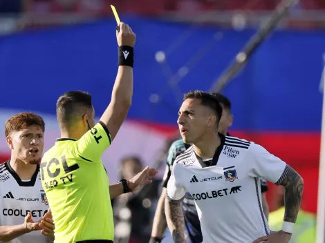 "¿Entró?": Coca Mendoza analiza el debut de Javier Correa