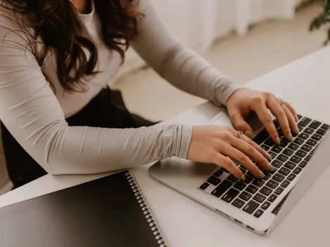 ¿Por qué se duplica el pago del Bono Mujer Trabajadora en agosto?