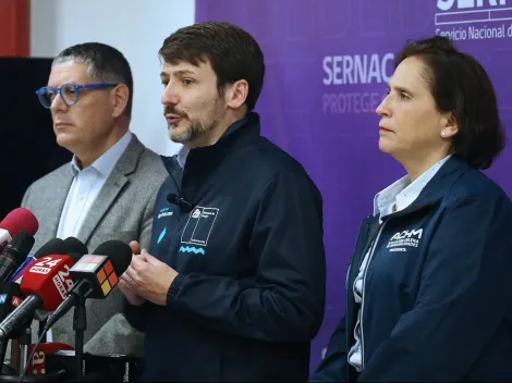 Sernac informa cómo será la compensación por el corte de luz