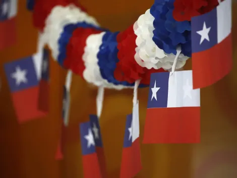 Feriados de Fiestas Patrias 2024: ¿Cuántos días son irrenunciables?