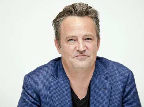 ¿Cómo murió Matthew Perry? Detienen a 5 personas involucradas en su deceso