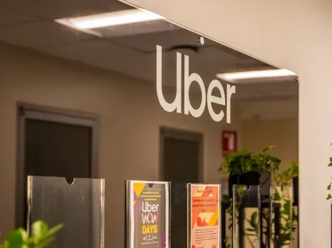 ¿Qué tan seguro es usar Uber?