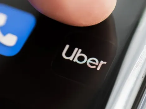 ¿Cómo funciona la verificación por Código PIN en Uber?