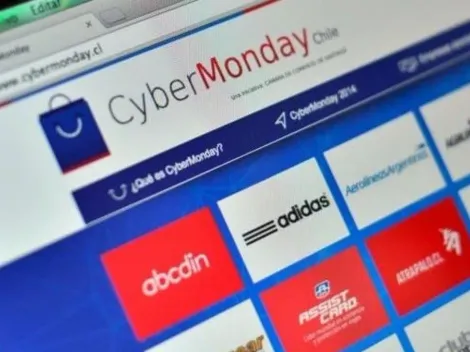 ¿Cyber Monday 2024 confirmado? Esto es lo que sabemos hasta ahora