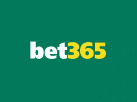 Crear apuesta bet365: Cómo crear tu apuesta paso a paso