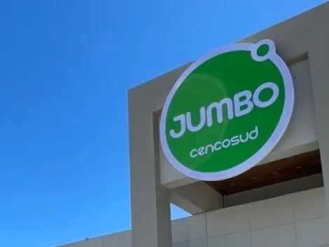 Cómo obtener descuentos gratis en supermercado Jumbo