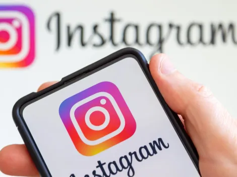 ¿Cómo hacer el Roast de Instagram que critica tu perfil?