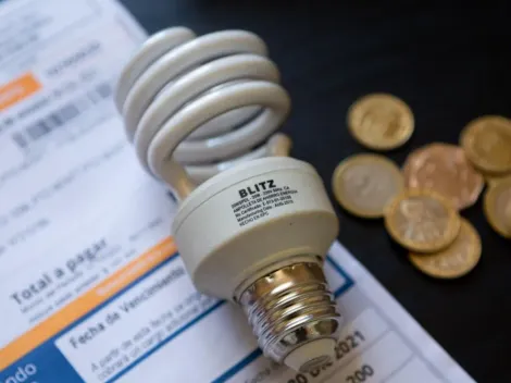 Así será la compensación a clientes por cortes de luz