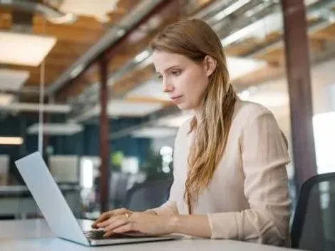 ¿Cuándo recibo el pago del Bono Mujer Trabajadora si postulo hoy?