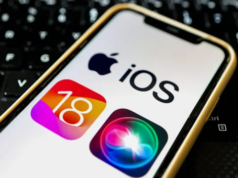 ¿Cuándo sale iOS 18 y qué iPhones son compatibles?