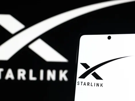 ¡Starlink baja de precio en Chile por tiempo limitado!