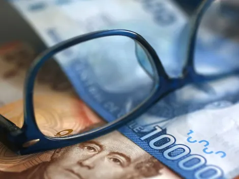 En estos casos se supende el pago de la PGU
