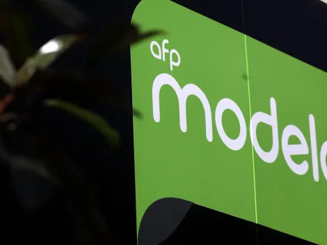 Autopréstamo AFP: ¿Cuánto dinero podrías retirar?