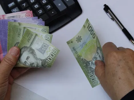 Consulta si tienes bonos pendientes