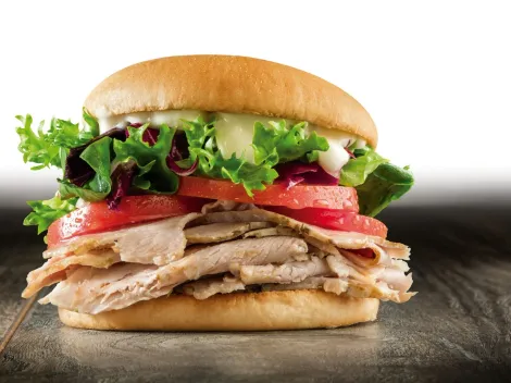 ¡Celebra el Día del Lomito con descuentos!