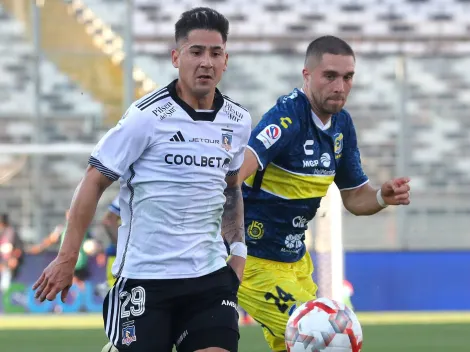 Everton vs Colo Colo: ¿Quién es el favorito para ganar?