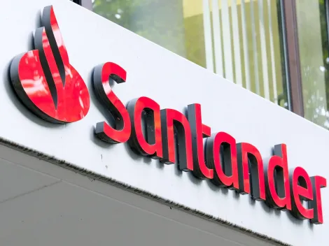 Postula a los $240 millones de fondos concursables de Santander