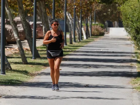 ¿En qué fechas de septiembre se cambia la hora y llega la primavera?