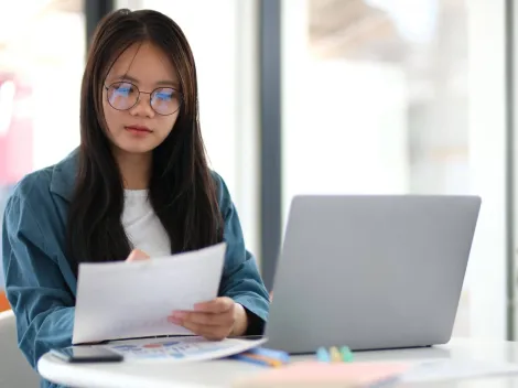 ¿Quiénes recibirán el pago mayor del Bono Mujer Trabajadora anual 2024?