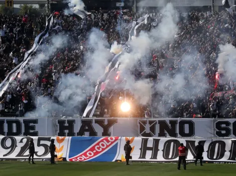 ¿Colo Colo o la U? ChatGPT elige a la mejor hinchada en Chile