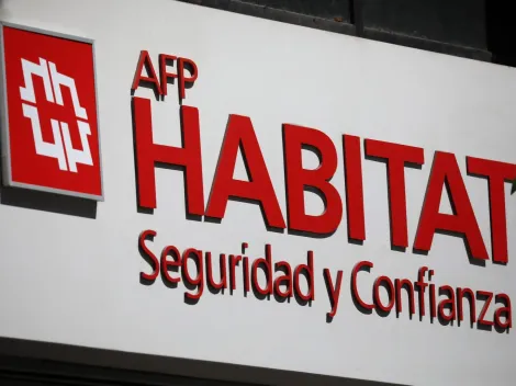 ¿En qué etapa está el Autopréstamo de AFP?