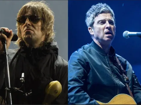 Oasis: ¿Dónde se presentará la banda en su regreso?