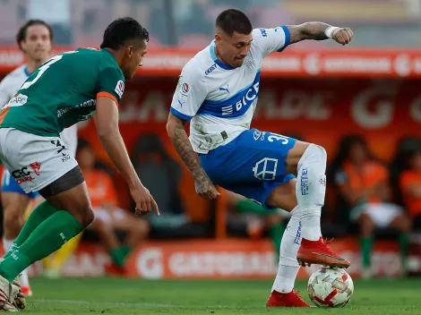 Pronósticos Cobresal vs Universidad Católica: atractivo partido en el Estadio El Cobre
