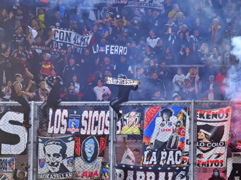 La decisión de River Plate con los hinchas albos en Buenos Aires