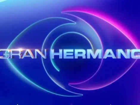 Gran Hermano llega con nueva dinámica del congelado